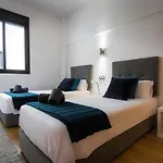 Lejlighed Holidays2malaga Refino Pool And Parking
