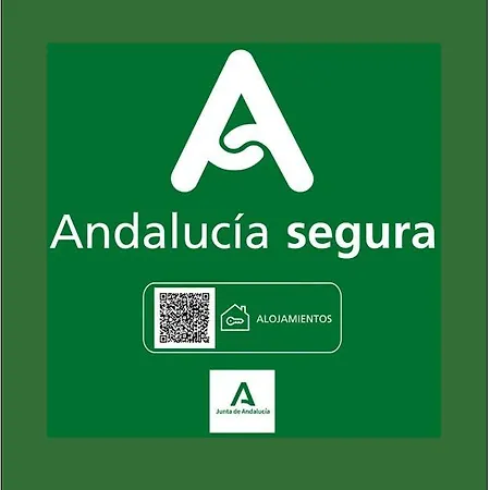 Holidays2malaga Refino Pool And Parking * Màlaga