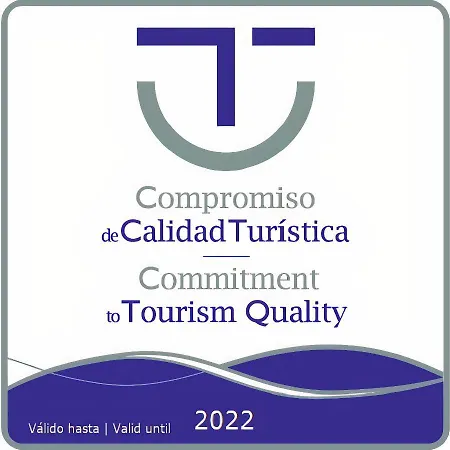 Apartmán Holidays2malaga Refino Pool And Parking *